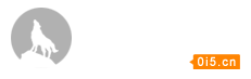 㐀㤀﹖鍞䵑㦍䒍饥❙桑