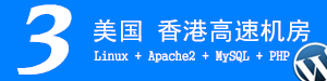 香⽮덯앟뭓潦륰